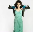 Фотография Плодистой Ирины