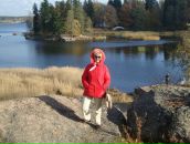 Фотография Шевчук Златы