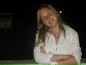 Фотография Власовой Анны