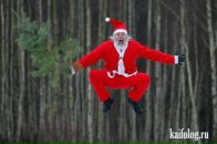 Фотография Гильманова Рушана