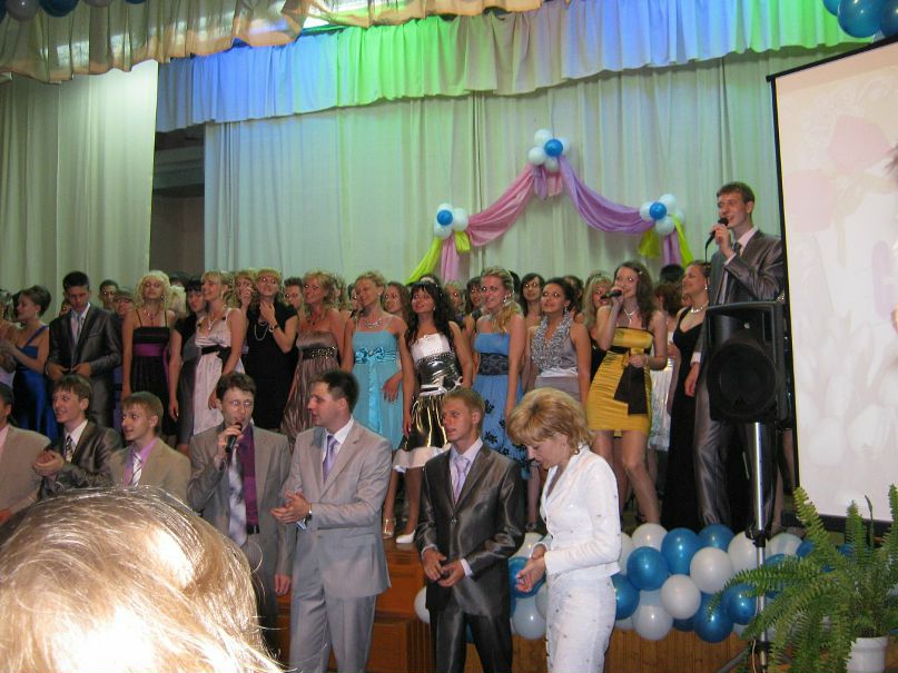 Дмитрий Дмитров фотография #15