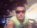 Андрій Олійник фотография #42 (источник - https://vk.com/id133884210)