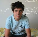 Фотография Севелева Марина