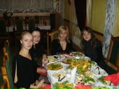 Наталя Нікітова фотография #23 (источник - https://vk.com/id75006448)