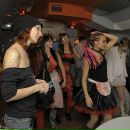 Фотография Девицы Луннаи