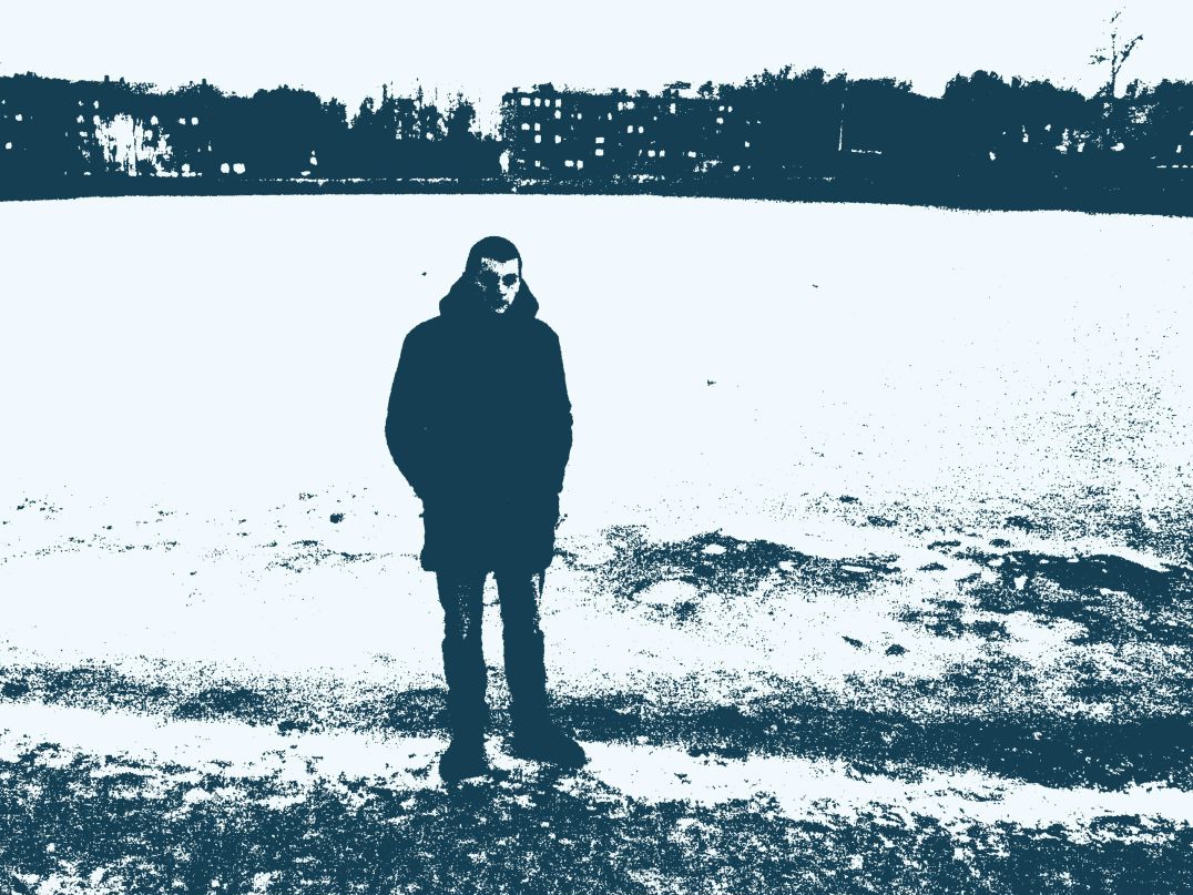 Роман Башкатов фотография #30