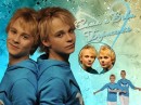 Лєна Комар фотография #3 (источник - https://vk.com/id40885866)