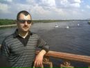 Андрій Микитишин фотография #4 (источник - https://vk.com/id83776053)