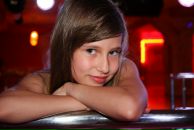 Тіна Шпук фотография #2 (источник - https://vk.com/id90858352)