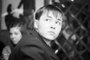 Фотография Migin Sid