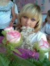 Викулечка Контік фотография #39 (источник - https://vk.com/id66612386)