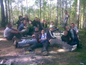 Іван Ігнатюк фотография #48 (источник - https://vk.com/id33570339)