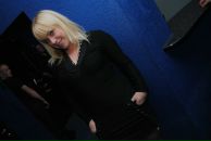 Фотография Титовой Юли