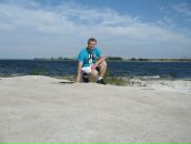 Фотография Шмараева Алена