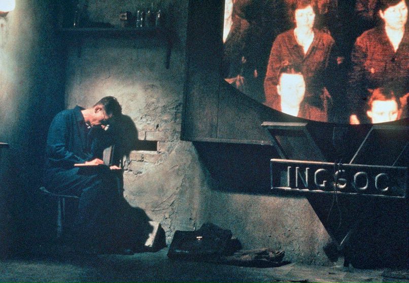 Alexey Lapin фотография #36