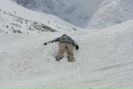 Фотография Сысоевой Виктории