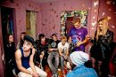 Группа[fan Klub]ранетки фотография #26 (источник - https://vk.com/id74335676)
