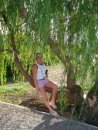 Фотография Панкратовой Юлии
