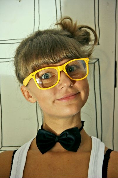 Бэнч Бэнч фото №48