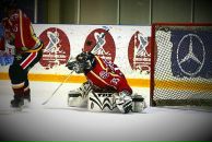 Фотография Annenkov Dmitriy