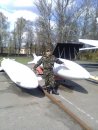 Коля Фреїв фотография #18 (источник - https://vk.com/id62738816)