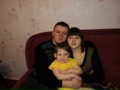 Фотография Гайдашева Евгения