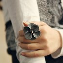 Γалина Κрасильникова фотография #34 (источник - https://vk.com/id158207423)