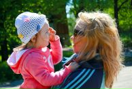 Фотография Радомской Елены