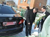 Міша Гадяк фотография #32 (источник - https://vk.com/id52010632)