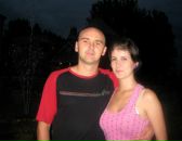 Сергій Майдан фотография #49 (источник - https://vk.com/id70890597)