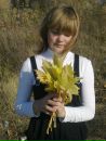 Свєта Копель фотография #7 (источник - https://vk.com/id86760197)