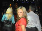 Фотография Вихровой Марины