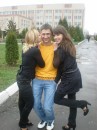 Ліля Підпенько фотография #37 (источник - https://vk.com/id79225117)