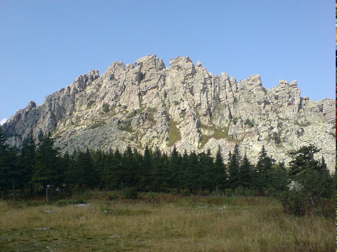 Сергей Козлов фотография #30