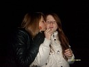 Софійка Гусак фотография #12 (источник - https://vk.com/id67393806)