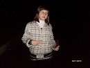 Софійка Гусак фотография #17 (источник - https://vk.com/id67393806)