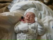 Світлана Павленко фотография #45 (источник - https://vk.com/id77957540)