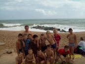 Назар Янів фотография #41 (источник - https://vk.com/id133074248)