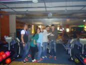 Яна Перетягина фотография #47 (источник - https://vk.com/id220360)