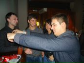 Яна Перетягина фотография #35 (источник - https://vk.com/id220360)