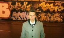 Орест Філоненко фотография #24 (источник - https://vk.com/id27530580)