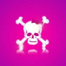 Вікторія Боднар фотография #8 (источник - https://vk.com/id65413076)