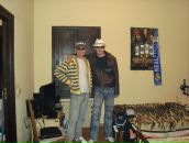 Вася Сліпчук фотография #26 (источник - https://vk.com/id68378734)