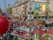 Ігор Мальон фотография #39 (источник - https://vk.com/id84308361)