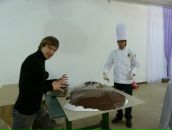 Андрій Дзюрій фотография #43 (источник - https://vk.com/id8501276)