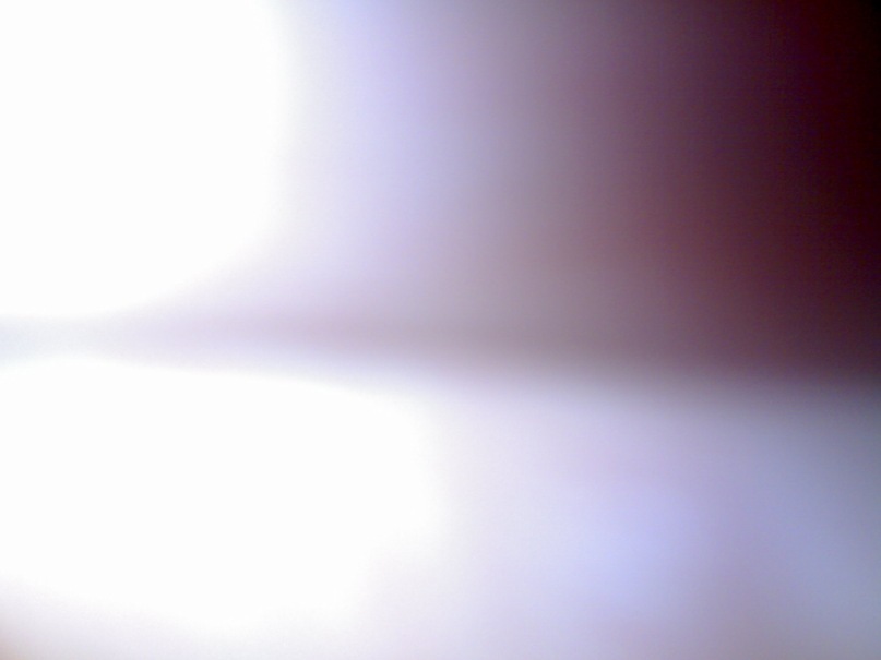 Роман Дмитриев фотография #25