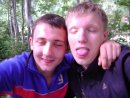 Андрій Семчук фотография #32 (источник - https://vk.com/id67696989)