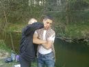 Петро Гавришків фотография #50 (источник - https://vk.com/id132508370)