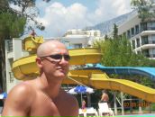 Фотография Сивака Валентина