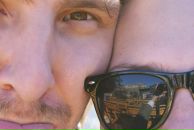 Фотография Муратова Юлия